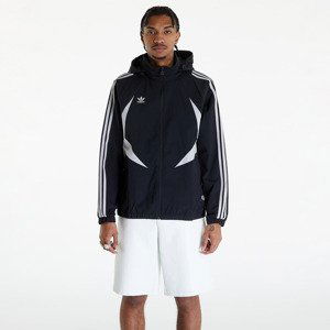 adidas Climacool Track Top Black