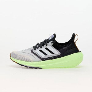 Tenisky adidas UltraBOOST Light Gt Carbon/ Cloud White/ Grey Spark EUR 46