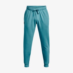 Under Armour Rival Fleece Joggers Blue