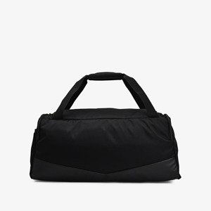 Under Armour Undeniable 5.0 Duffle Md Black