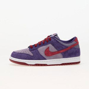 Nike Dunk Low Special Edition Daybreak/ Barn-Plum