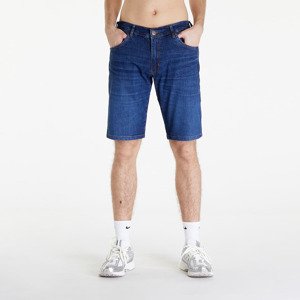 Šortky Wrangler Colton Shorts Harvey W30