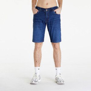 Wrangler Colton Shorts Harvey