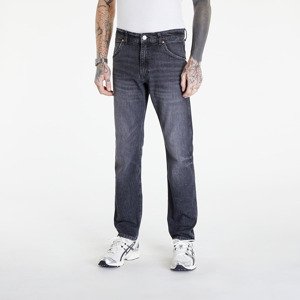 Wrangler 11MWZ Marshall