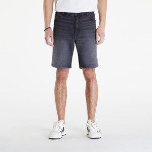 Wrangler Texas Shorts Elliot