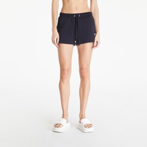 Šortky Roxy Surf Stoked Short Terry Anthracite S