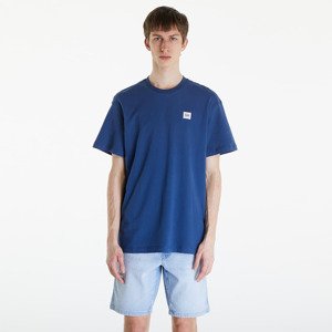 Lee Ww Tee Drama Blue