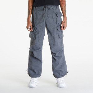 Nike Sportswear Tech Pack Men's Woven Mesh Pants Iron Grey/ Iron Grey