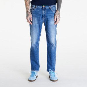 Tommy Jeans Dad Jean Regular Tapered B Denim