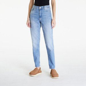 Calvin Klein Jeans Mom Jean Denim Light