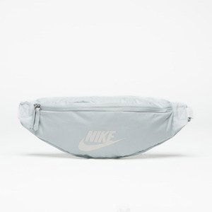 Nike Heritage Waistpack Light Silver/ Light Silver/ Phantom