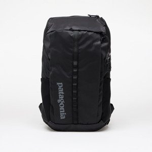 Patagonia Black Hole Pack 25L Black