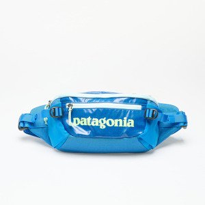 Patagonia Black Hole Waist Pack 5L Vessel Blue