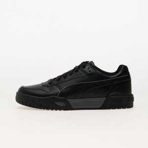 Tenisky Puma Rbd Tech Classic Black EUR 45