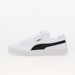 Tenisky Puma Suede Xl Lth White EUR 42.5