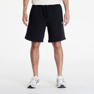 Billabong Arch Short Black