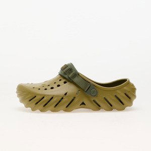 Crocs Echo Clog Aloe