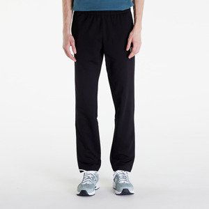 EA7 Emporio Armani Pantaloni Black