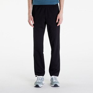 EA7 Emporio Armani Pantaloni Black