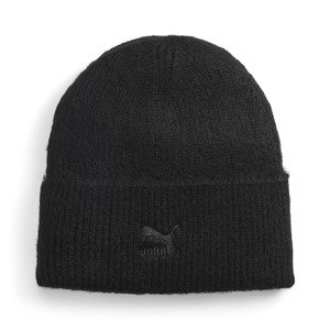 Puma Luxe Sport Beanie Puma Black