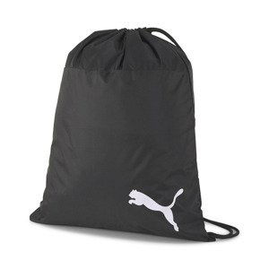 Puma Teamgoal 23 Gym Sack Puma Black