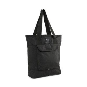 Puma Better Tote Bag Puma Black