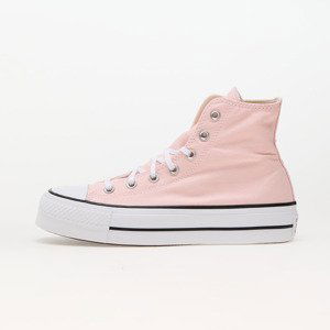 Converse Chuck Taylor All Star Lift Platform Donut Glaze/ White/ Black