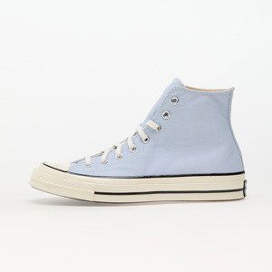 Converse Chuck 70 Cloudy Daze/ Egret/ Black