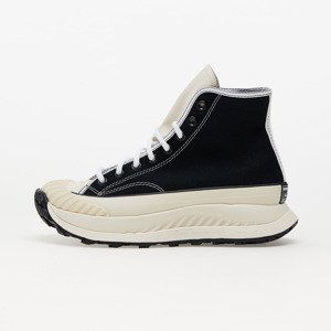 Tenisky Converse Chuck 70 At-Cx White/ Black/ Natural Ivory EUR 43