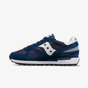 Tenisky Saucony Shadow Original Navy/ White EUR 42