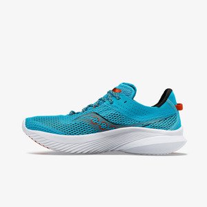 Tenisky Saucony Kinvara 14 Agave/ Lava EUR 49