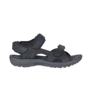 Tenisky Merrell Sandspur 2 Convert Black EUR 40