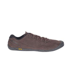 Merrell Vapor Glove 3 Luna Ltr Bracken