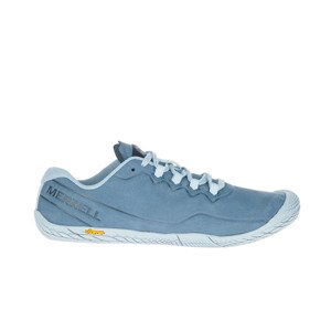 Merrell Vapor Glove 3 Luna Ltr Kombu