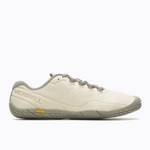 Merrell Vapor Glove 3 Luna Ltr Oyster