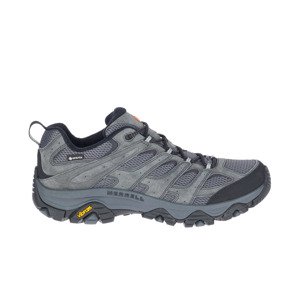 Merrell Moab 3 Gtx Granite