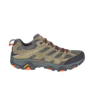 Merrell Moab 3 Gtx Olive