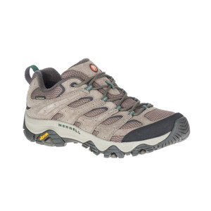 Merrell Moab 3 Wp Boulder