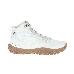 Merrell Wrapt Mid Wp Birch