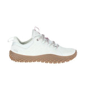 Merrell Wrapt Birch