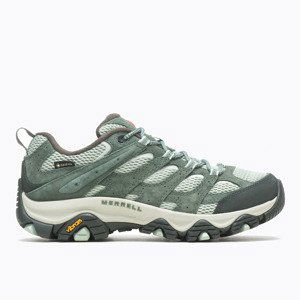 Merrell Moab 3 Gtx Laurel