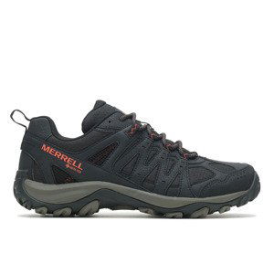 Merrell Accentor 3 Sport Gtx Black/ Tangerine