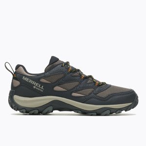 Merrell West Rim Sport Gtx Black/ Beluga