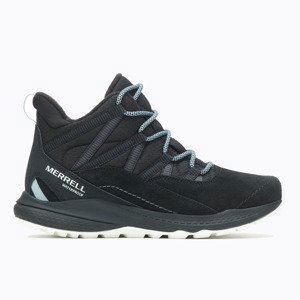 Merrell Bravada Edge 2 Thermo Demi Wp Black/ Arona