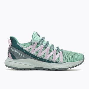 Merrell Bravada Edge Jade