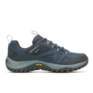 Merrell Bryce Radius Gtx Navy