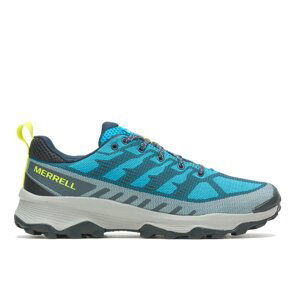 Merrell Speed Eco Tahoe/ Paloma