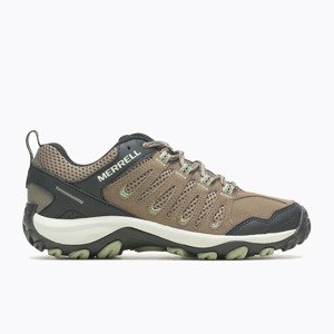 Merrell Crosslander 3 Brindle/ Tea