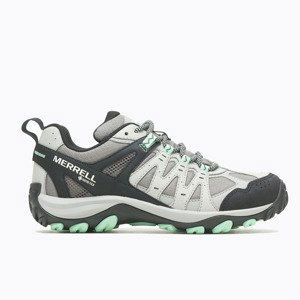 Merrell Accentor 3 Sport Gtx Paloma/ Mint