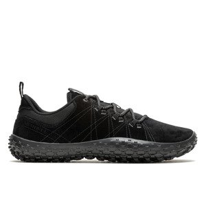 Merrell Wrapt Black/ Black